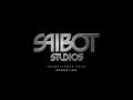 Saibot Studios