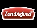 Zombiefood