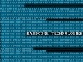 Hardcore Technologies
