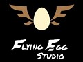 Flying Egg Studio