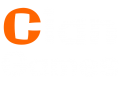 Cian Games