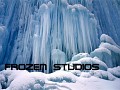Frozen Studios