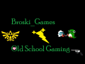 Broski_Games