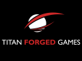 Titan Forged Games