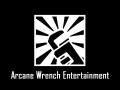 Arcane Wrench Entertainment