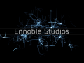 Ennoble Studios