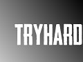 Tryhard Interactive