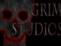 GRIM Studios