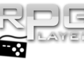 RPGPlayer