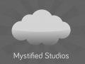 Mystified Studios