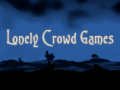 Lonely Crowd Games