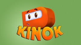 Kinok-1