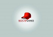 Red Cap Games