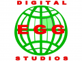 Digital Egg Studios