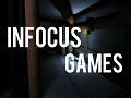 Infocus Games NL