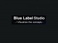 Blue Label Studio