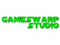 GamesWarp Studio