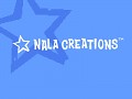 Nala Creations