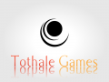 Tothale Games