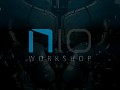 NiO Workshop