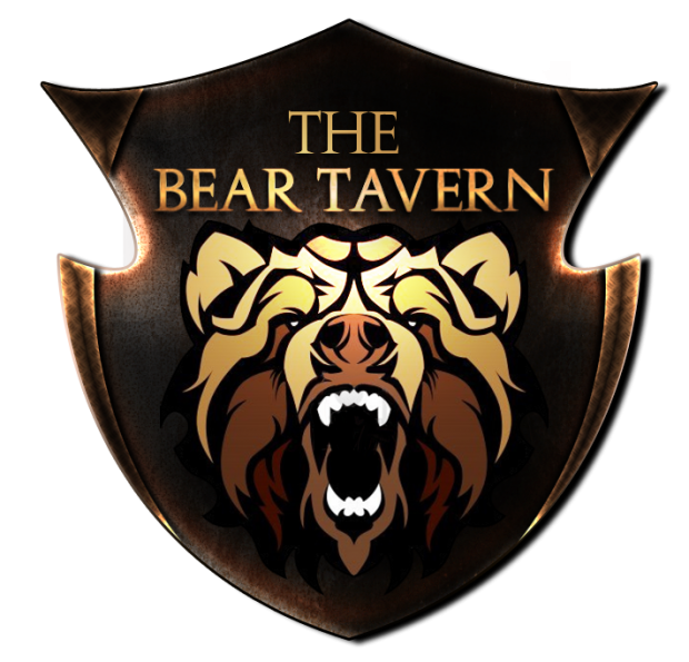 The Bear Tavern