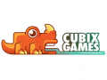 Cubix Games
