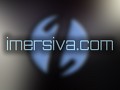 imersiva.com