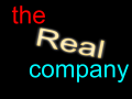 The Real Company