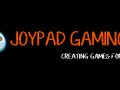 Joypad Gaming