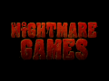 Nightmare Games