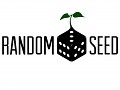 Random Seed Games