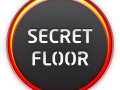Secret Floor