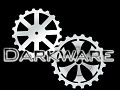 Darkware Game Studios
