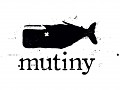 Mutiny Games