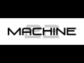 Machine 22