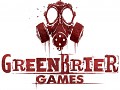 Greenbrier Games