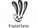 TripleClaim Game Collective