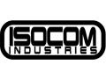 ISOCOM Industries