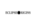 Eclipse Origins LLC