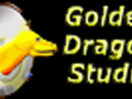 Golden Dragon Studio