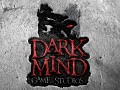 Dark Mind Game Studios