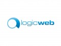 Logicweb