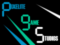 Pixelite Game Studios