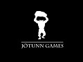 Jötunn Games