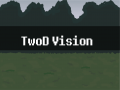 TwoD Vision