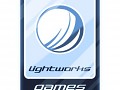 Lightworks Games
