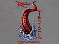 Red Tentacle Studios
