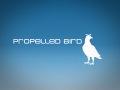 Propelled Bird Software