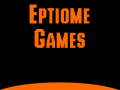 Epitome Games