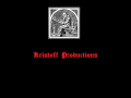 Kristoff Productions